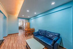 Blk 180 Ang Mo Kio Avenue 5 (Ang Mo Kio), HDB 3 Rooms #592008071